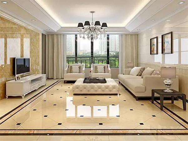 墻壁、浴室角角落落都在發霉怎么辦？壹壹集團來告訴你